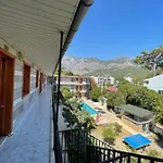 Ipsos Beldibi 3* Kemer