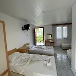 Ipsos Beldibi Hotel