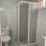 Ipsos Beldibi