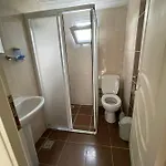 Hotel Ipsos Beldibi Kemer