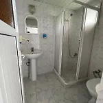 Ipsos Beldibi Hotel Kemer