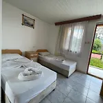 Ipsos Beldibi Hotel