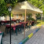 Ipsos Beldibi 3*