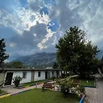 Ipsos Beldibi Kemer