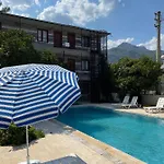 Ipsos Beldibi Hotel