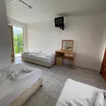 Ipsos Beldibi Hotel Kemer
