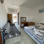Ipsos Beldibi 3* Kemer