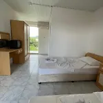 Ipsos Beldibi Kemer