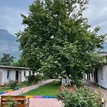 Ipsos Beldibi Kemer