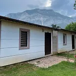 Ipsos Beldibi 3*