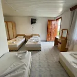 Ipsos Beldibi 3* Kemer