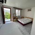 Ipsos Beldibi Hotel
