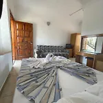 Hotel Ipsos Beldibi