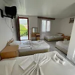 Ipsos Beldibi 3* Kemer