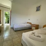 Ipsos Beldibi 3*
