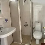 Ipsos Beldibi Hotel