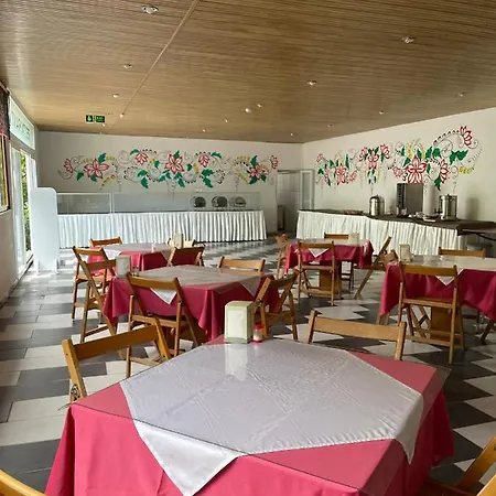 Hotel Ipsos Beldibi 3*